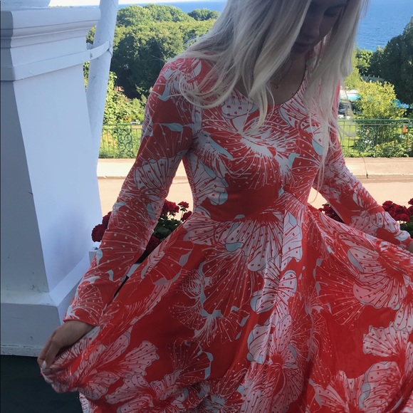 Meet your Posher, Rachael - Picture 1 of 1